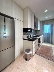 The Merlot (D8), Apartment #630750551